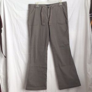Banana Republic Pants
